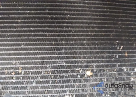 2014 Ford Explorer Limited из США, поврежденный, VIN 1FM5K7F8XEGA09756